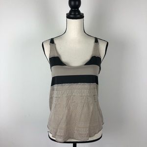 We The Free Tank Top Racerback